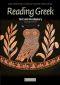 Reading Greek · Text and Vocabulary by Joint Association of Classical Teachers [Cambridge University Press, 2007] ( Paperback ) 2nd Edition [Paperback]